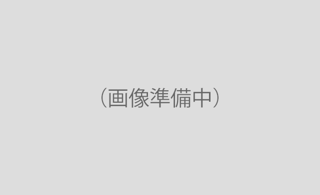院長：山口 諒（やまぐち りょう）